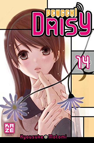 #14