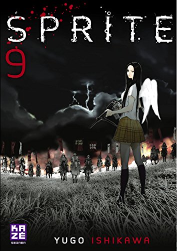 #9