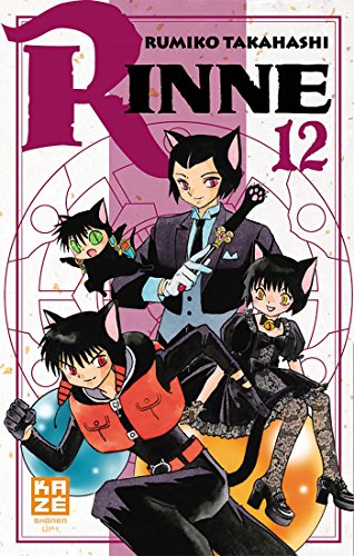 #12