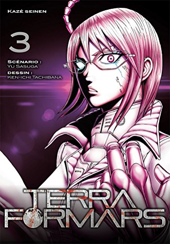 #3