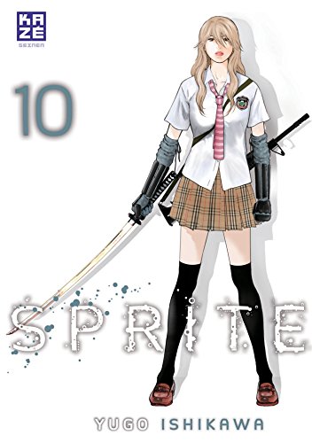 #10