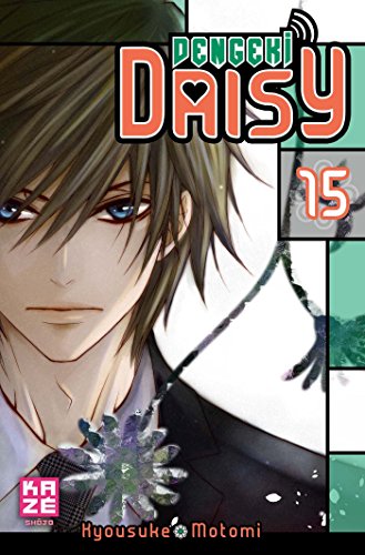 #15