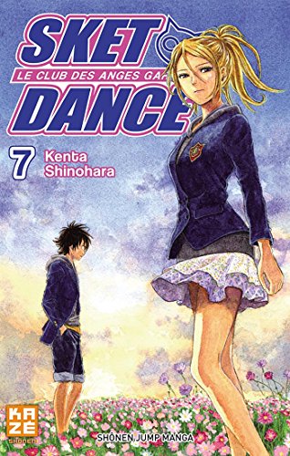 #7