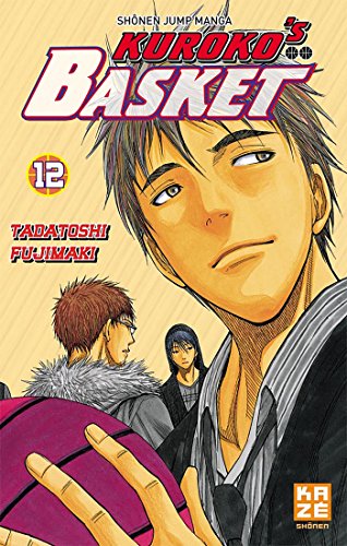 #12