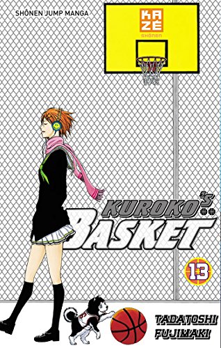 #13