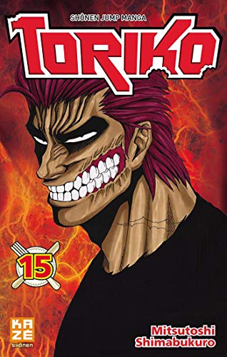 #15