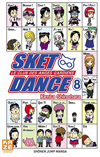 #8