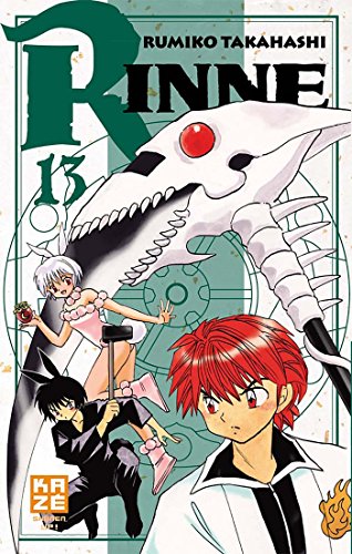 #13