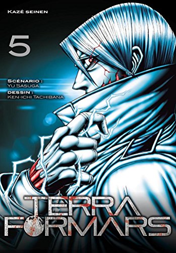 #5