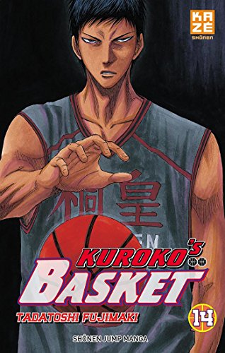 #14