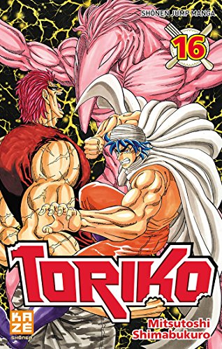 #16