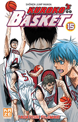 #15