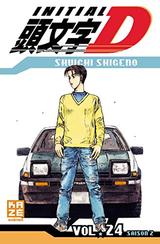 #24