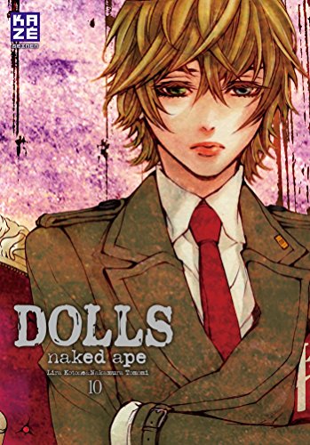 #10