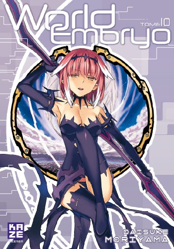#10