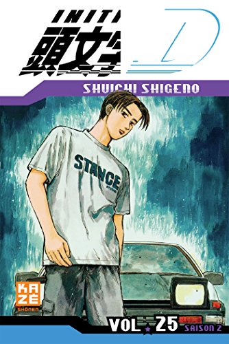 #25