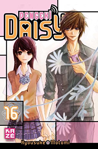 #16