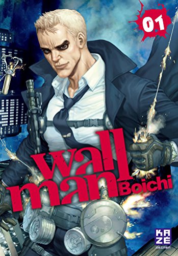 Wallman