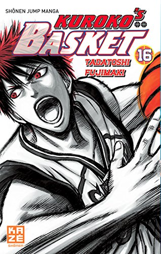 #16