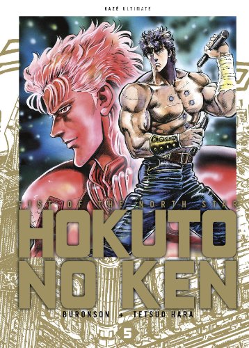#5