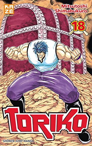 #18
