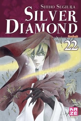 #22