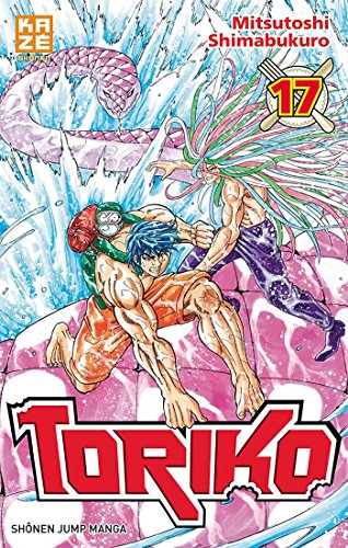 #17