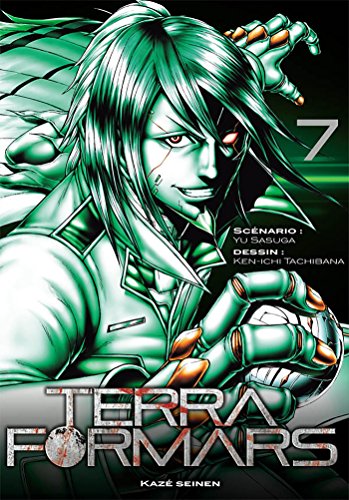 #7