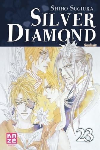 #23