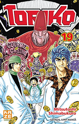 #19