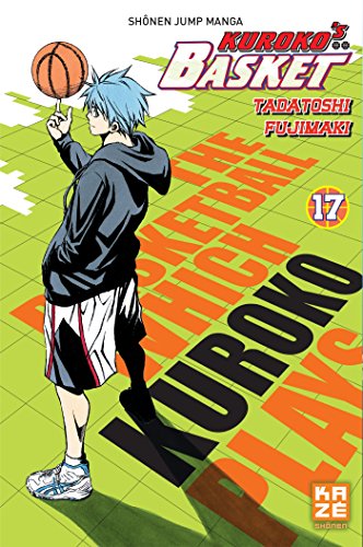#17