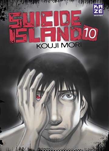 #10