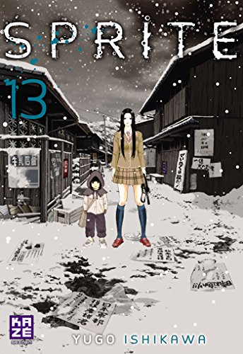 #13