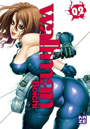 #2