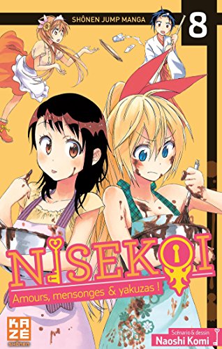 #8