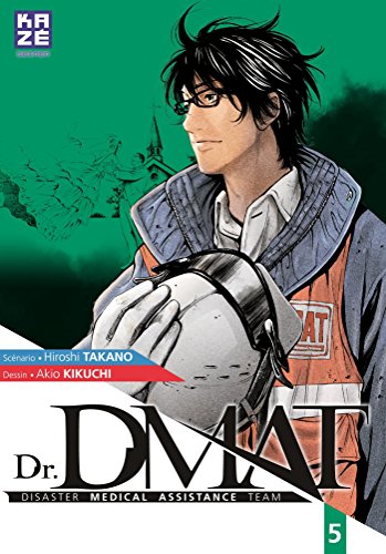 #5