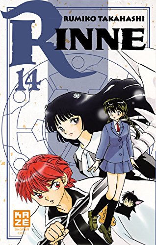 #14