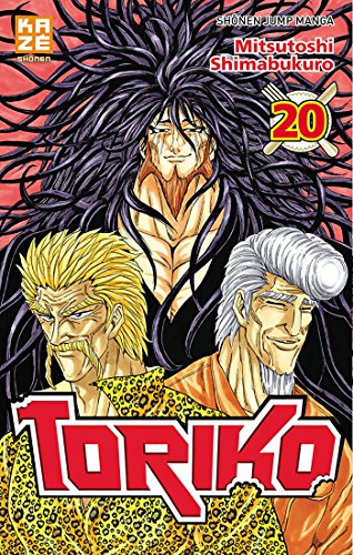 #20