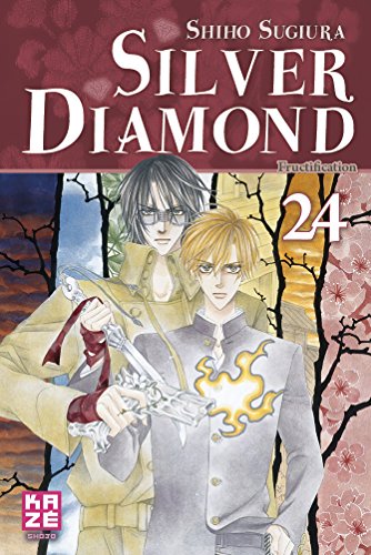 #24