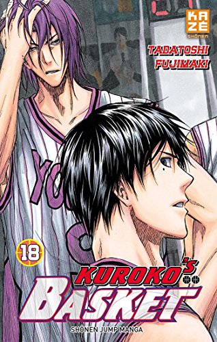 #18