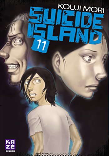#11