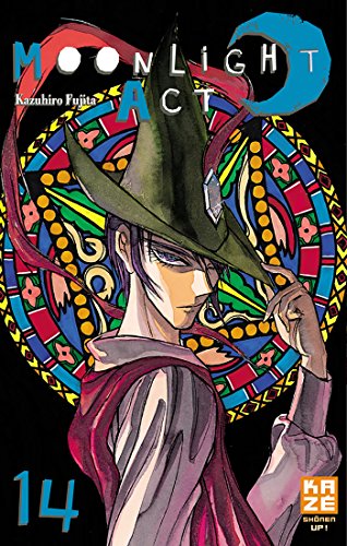 #14