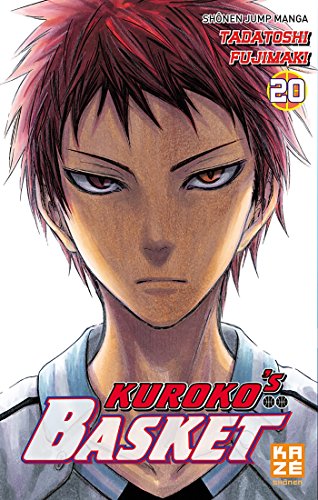 #20