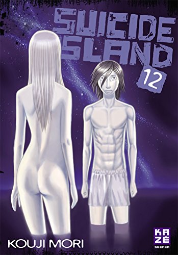 #12
