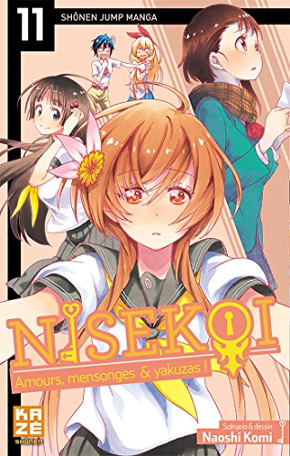 #11