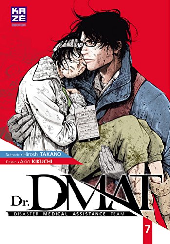 #7