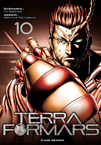 #10