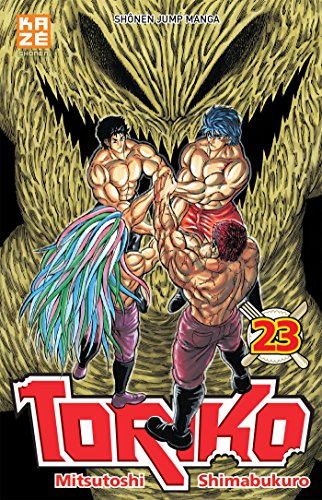 #23