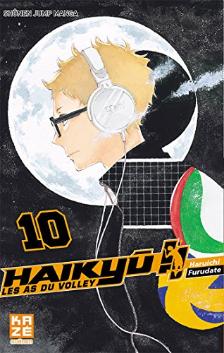 #10