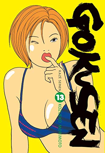 #13